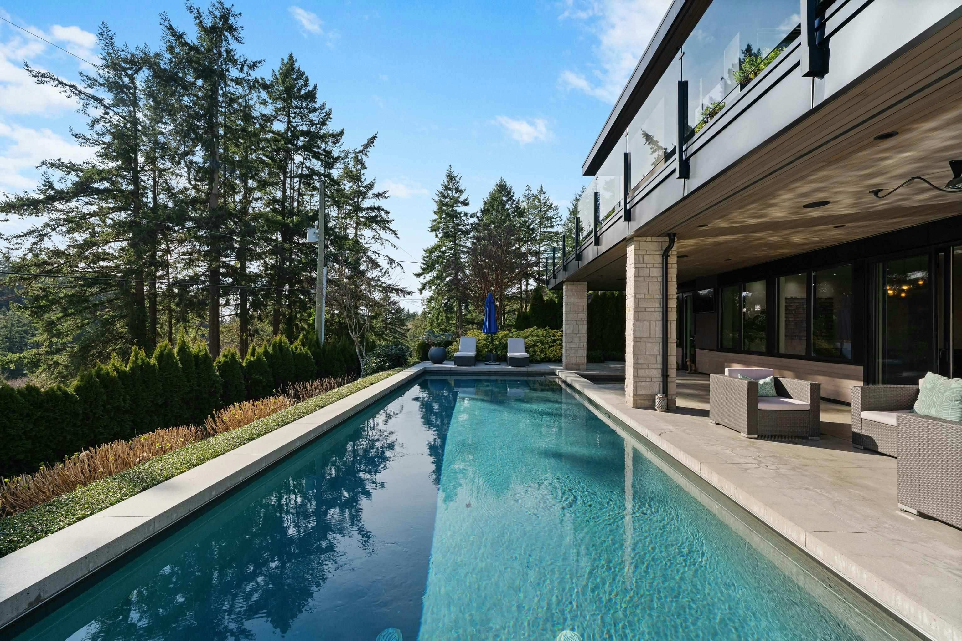 4799 Clovelly Walk, West Vancouver, BC, V7W 1H7 - 36