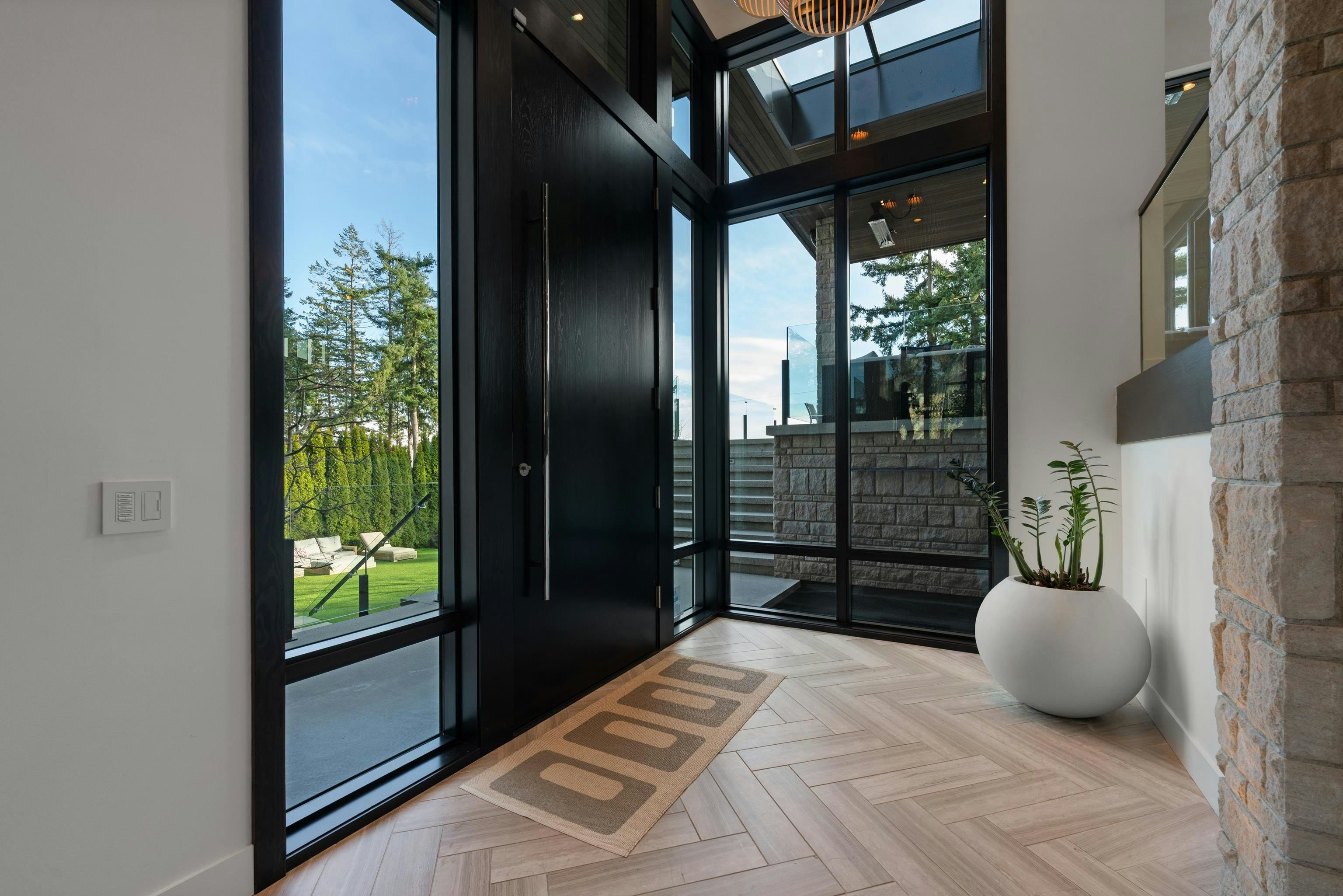 4799 Clovelly Walk - 4