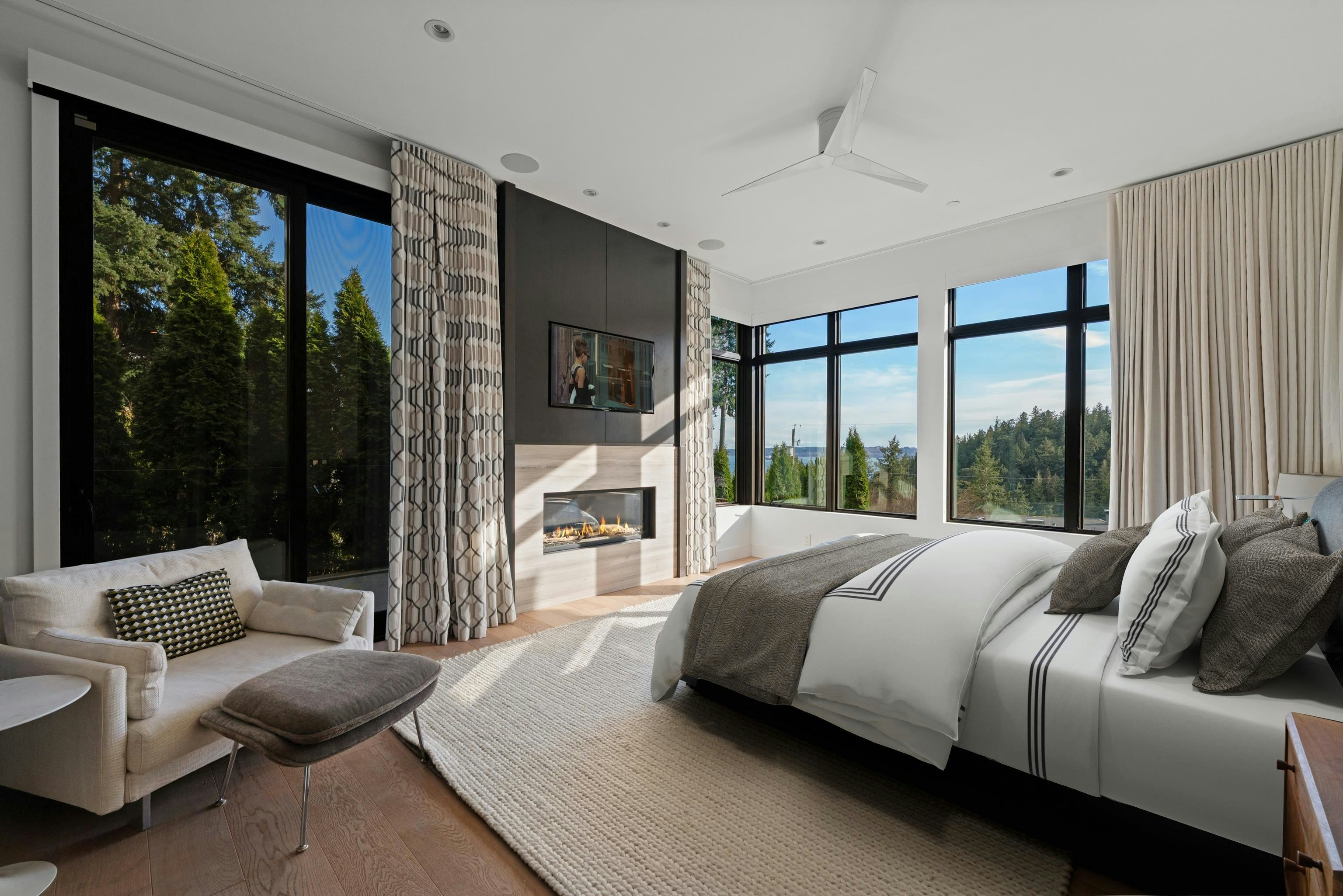 4799 Clovelly Walk, West Vancouver, BC, V7W 1H7 - 24