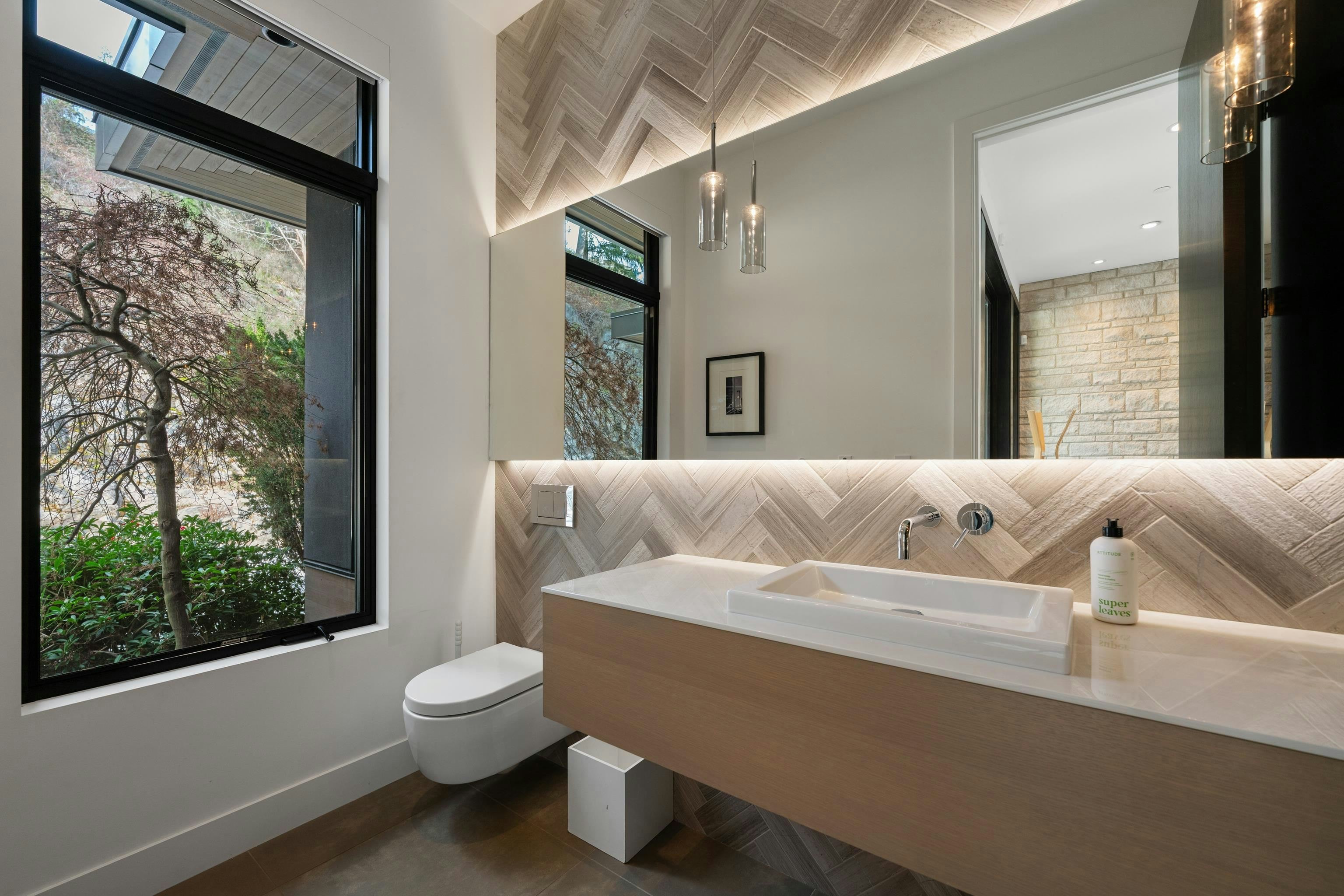 4799 Clovelly Walk, West Vancouver, BC, V7W 1H7 - 21
