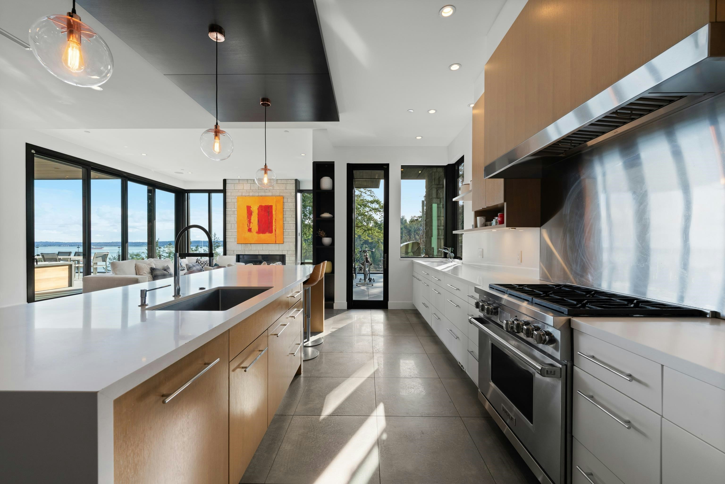 4799 Clovelly Walk, West Vancouver, BC, V7W 1H7 - 11