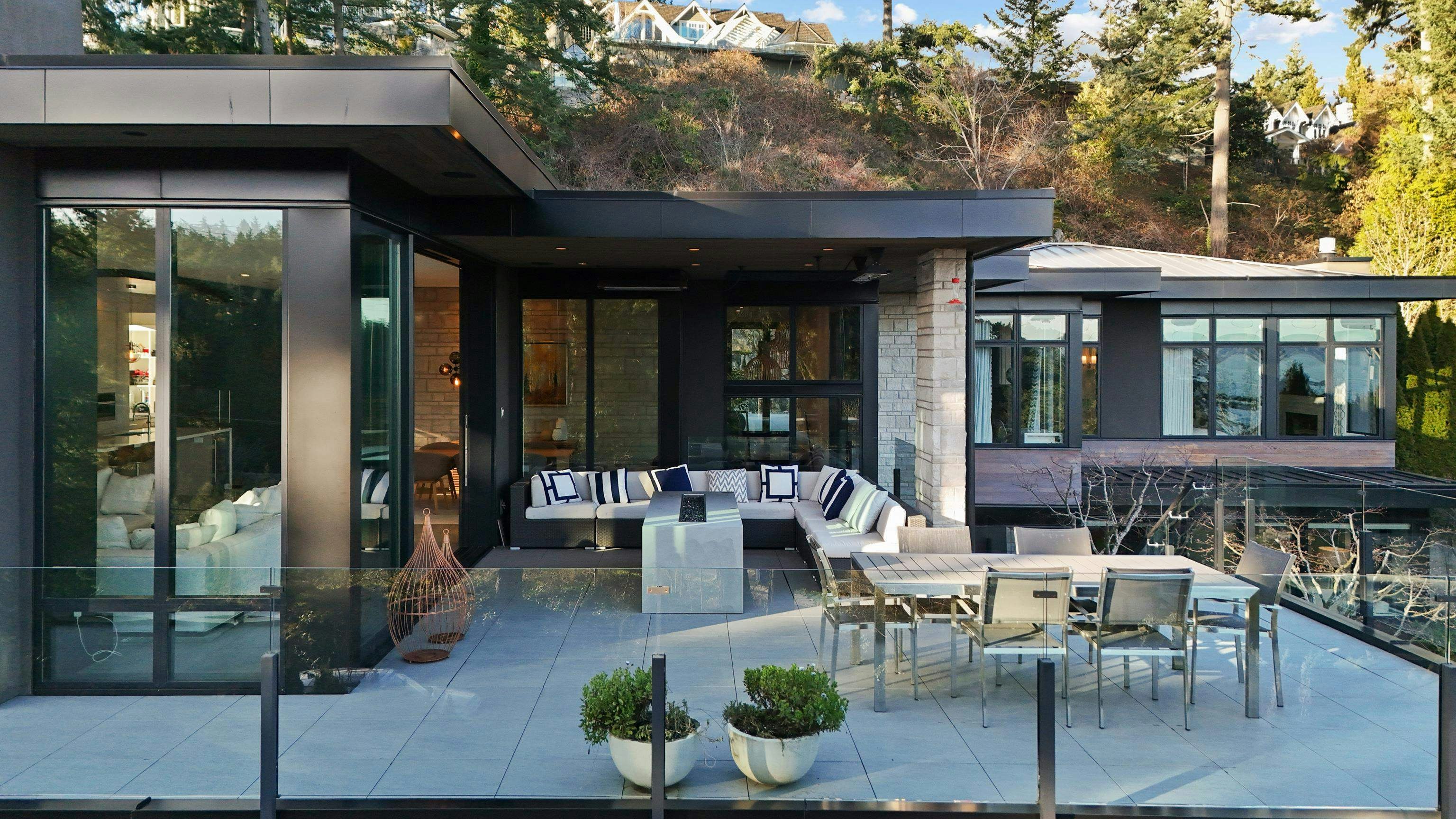 4799 Clovelly Walk, West Vancouver, BC, V7W 1H7 - 20