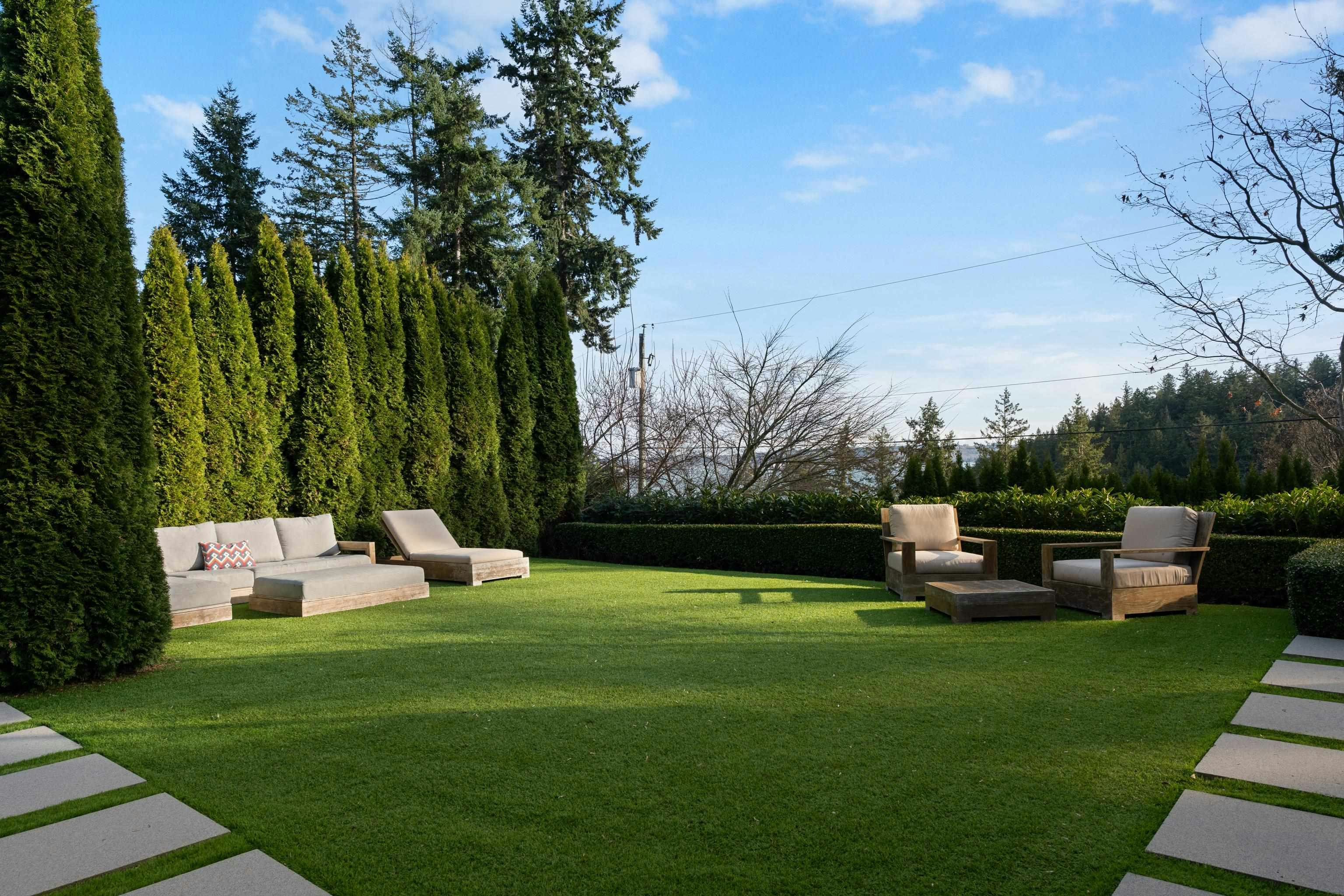 4799 Clovelly Walk, West Vancouver, BC, V7W 1H7 - 37