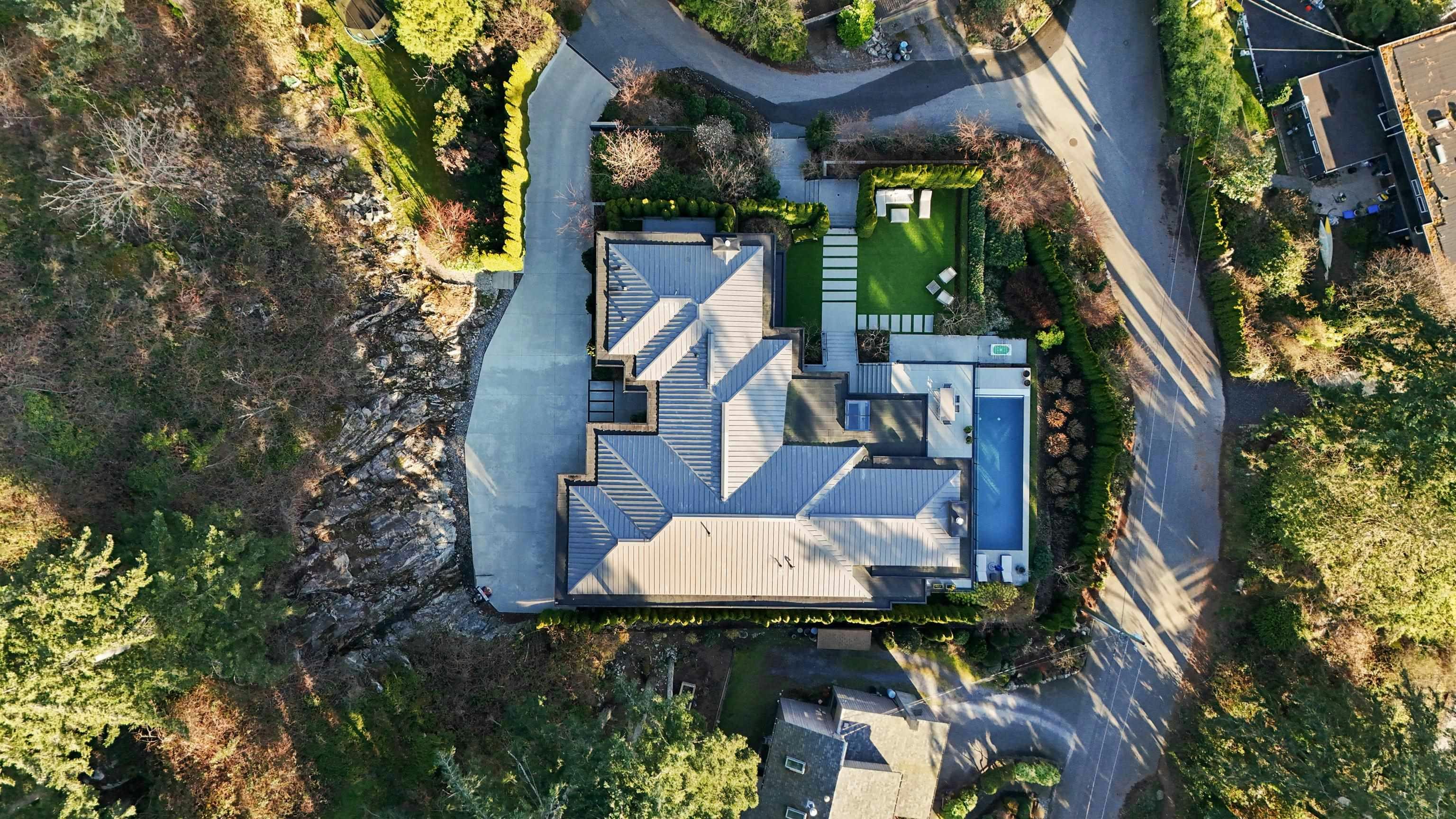 4799 Clovelly Walk, West Vancouver, BC, V7W 1H7 - 40
