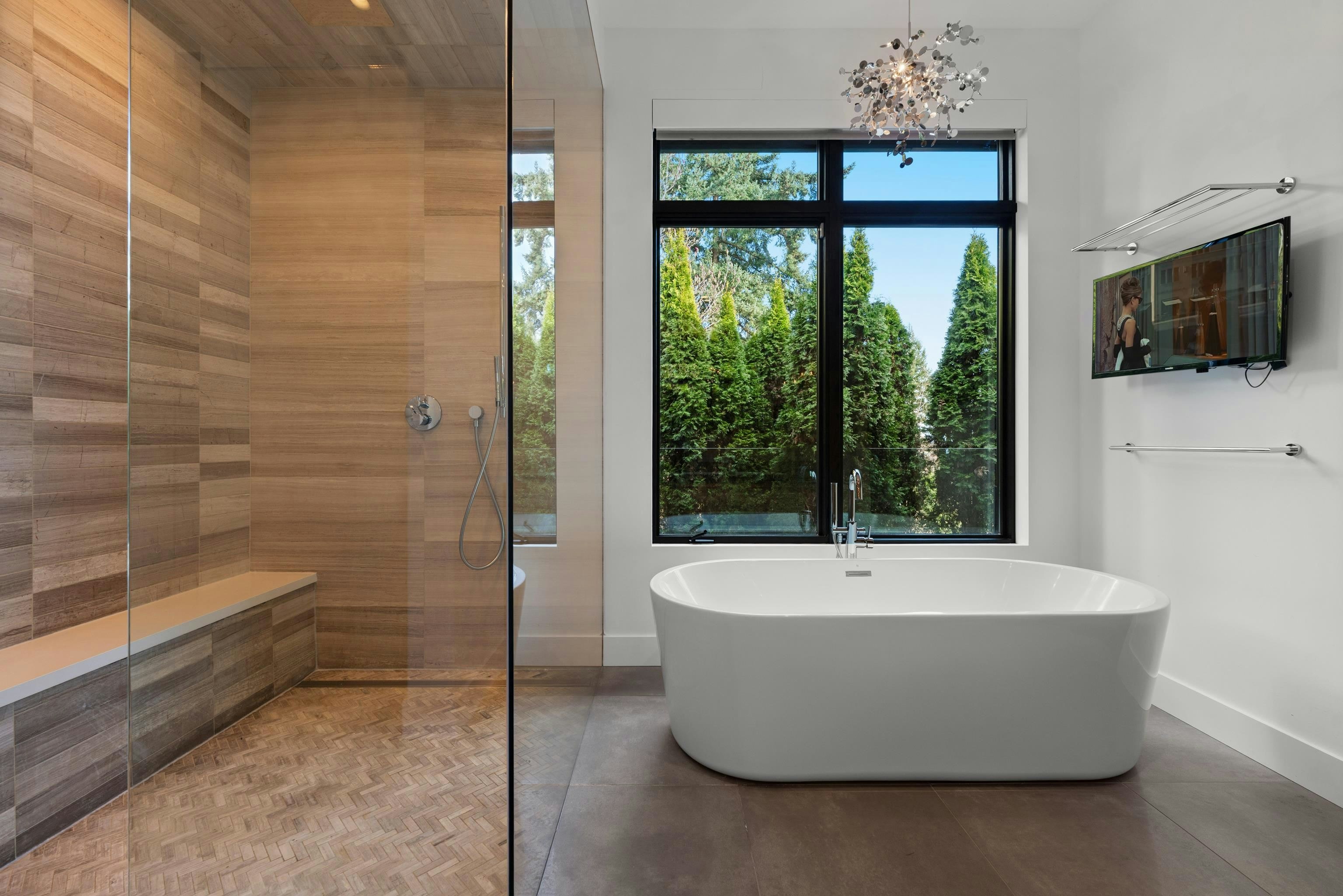 4799 Clovelly Walk, West Vancouver, BC, V7W 1H7 - 26