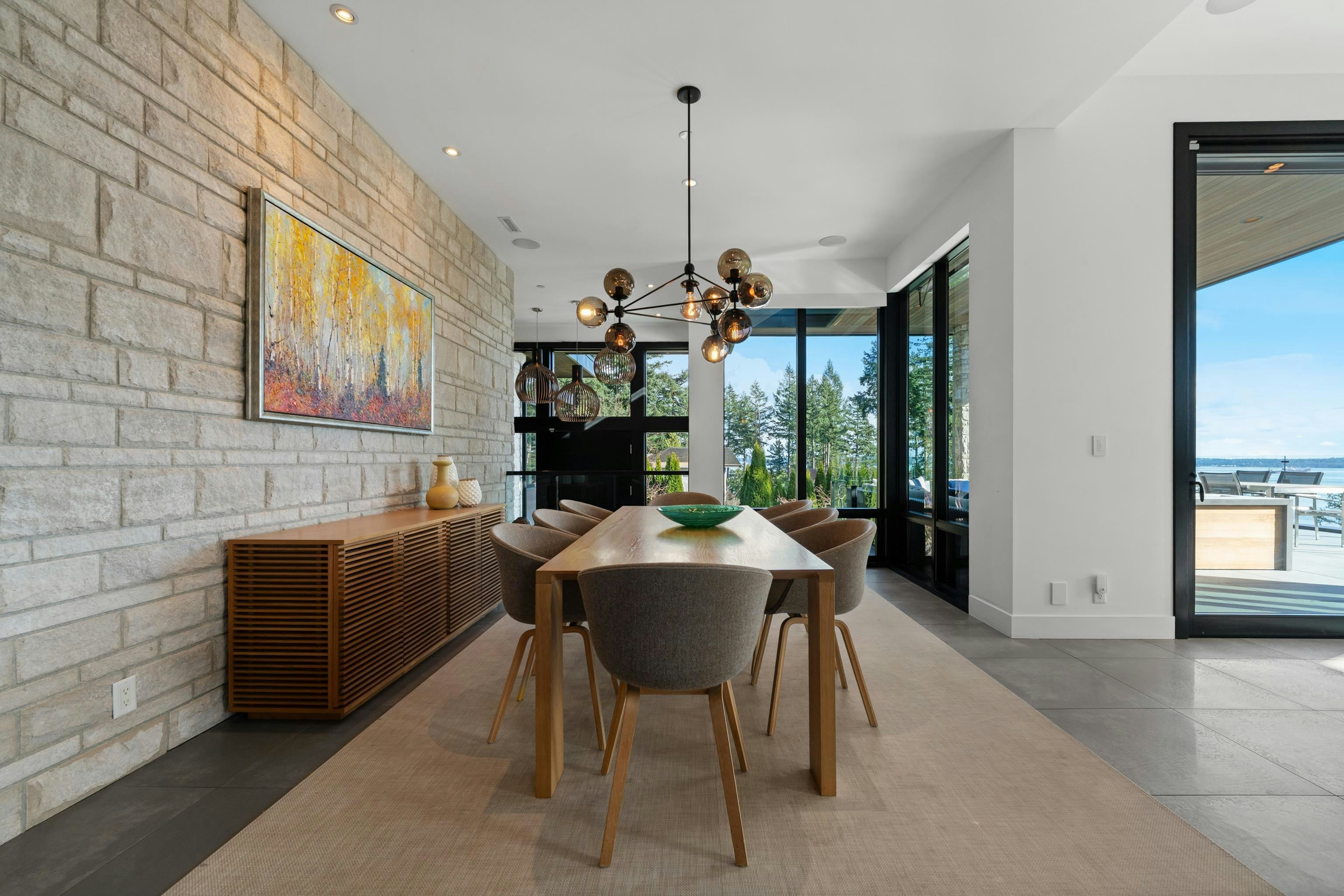 4799 Clovelly Walk, West Vancouver, BC, V7W 1H7 - 14