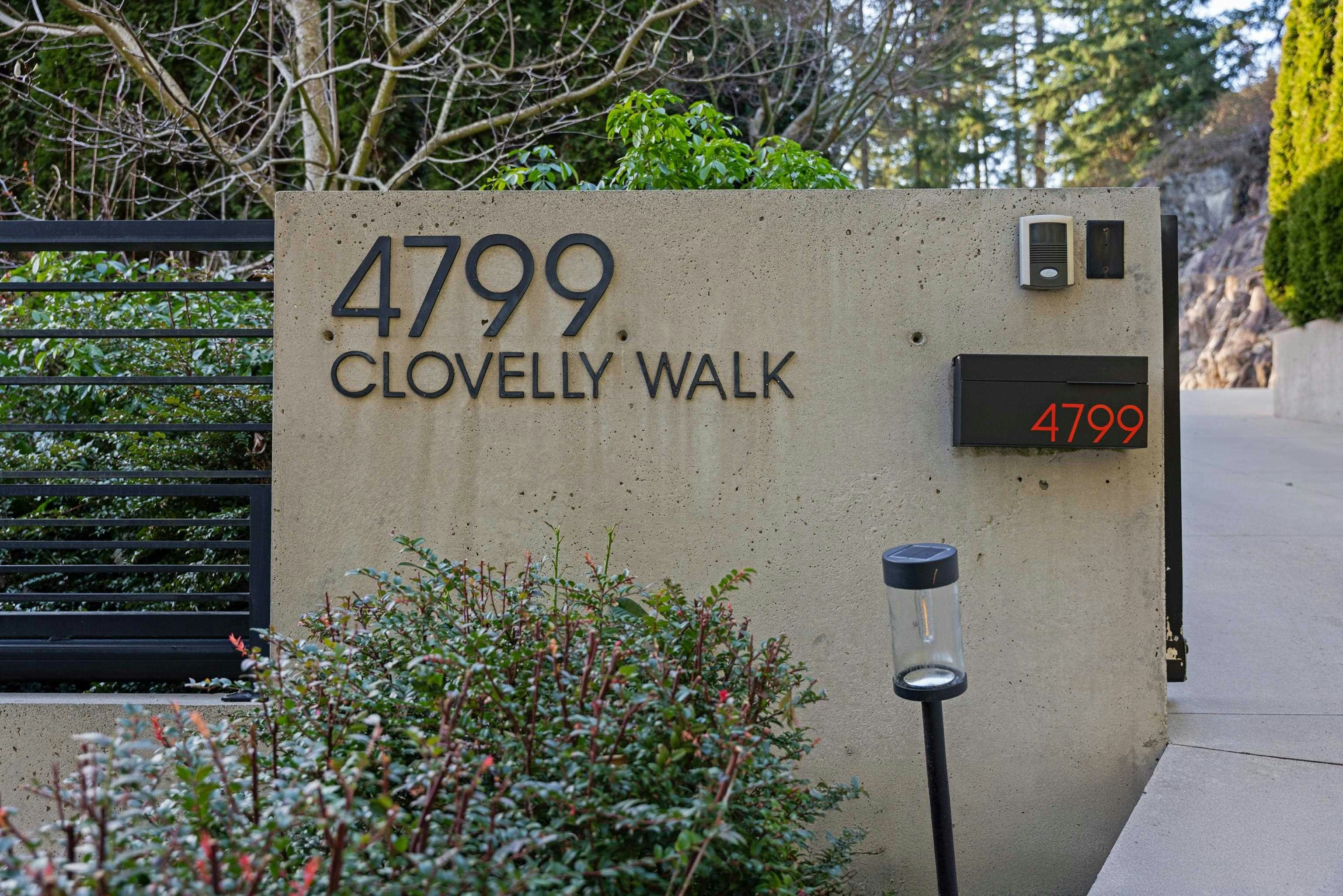 4799 Clovelly Walk - 3