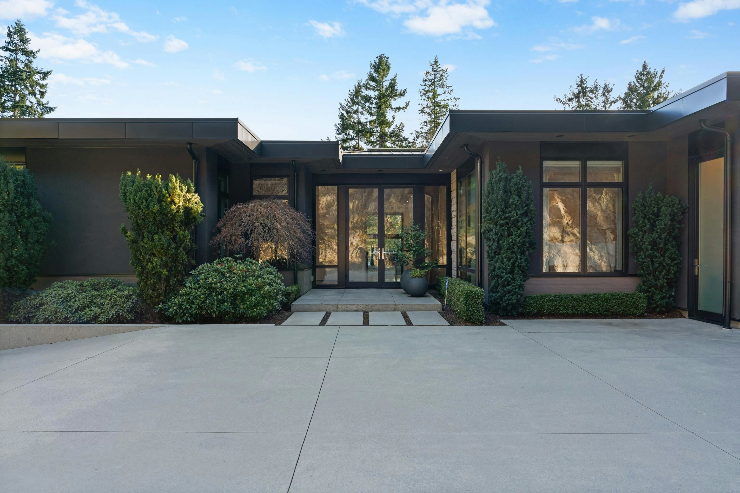 4799 Clovelly Walk - 2