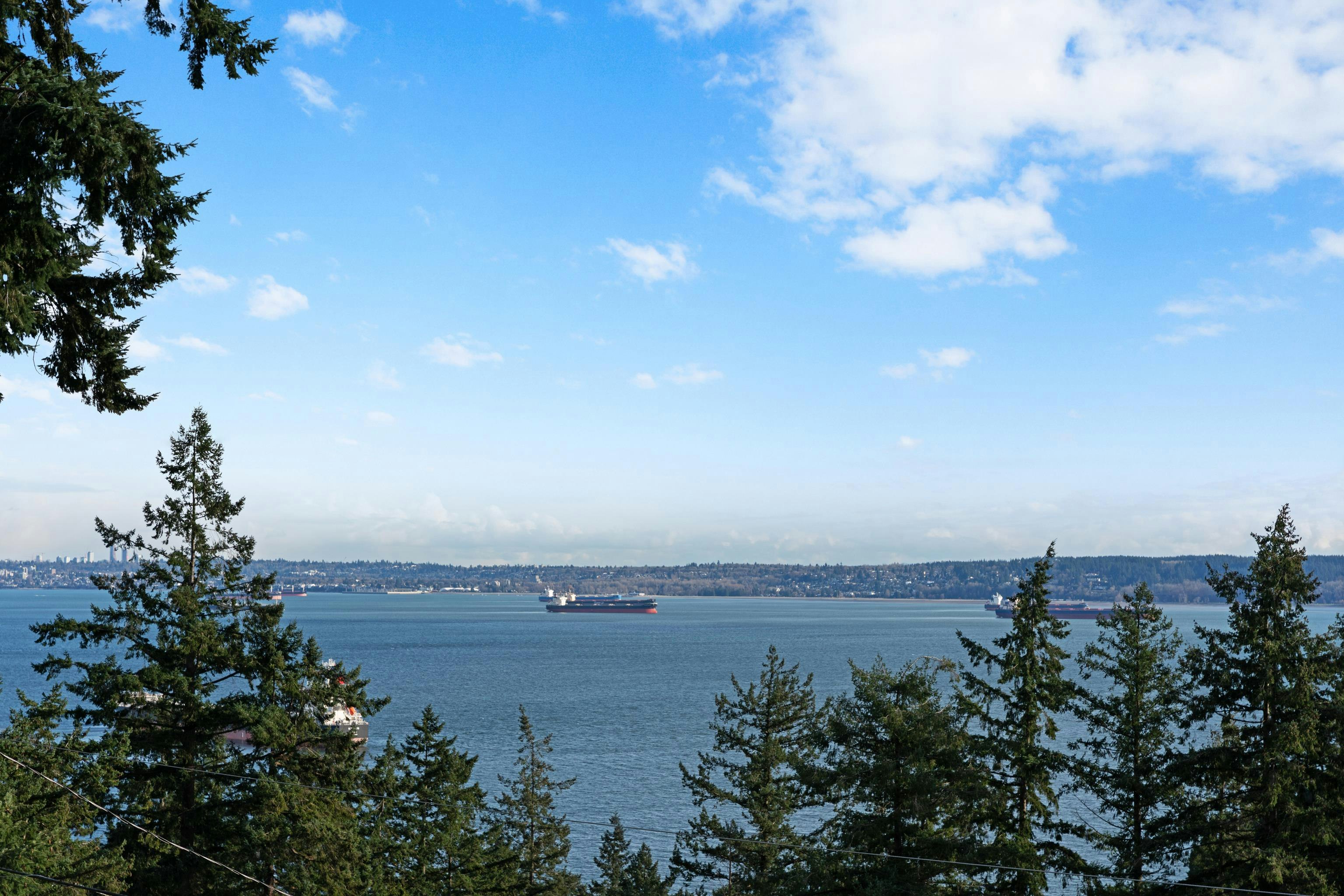 4799 Clovelly Walk, West Vancouver, BC, V7W 1H7 - 17