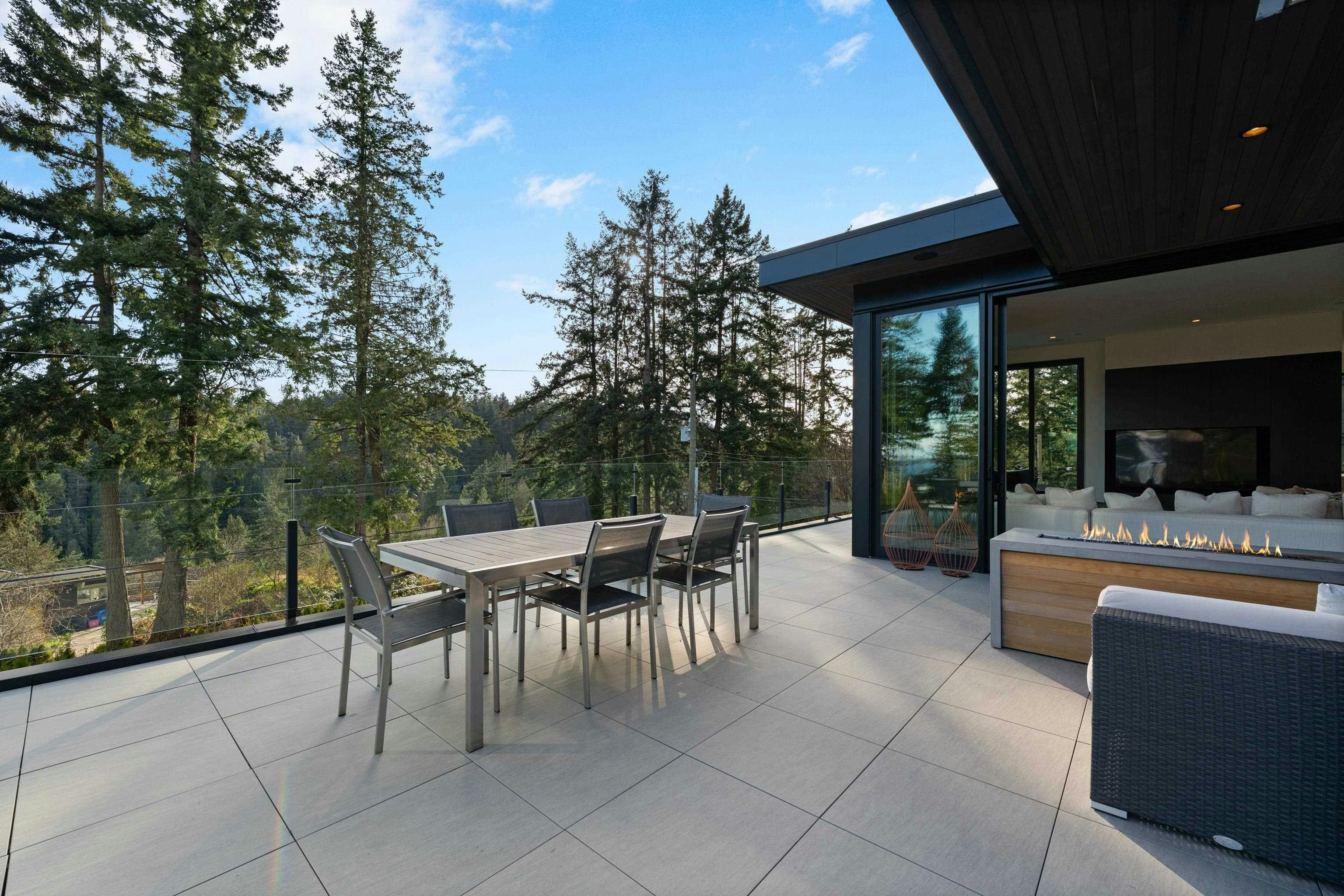 4799 Clovelly Walk, West Vancouver, BC, V7W 1H7 - 19