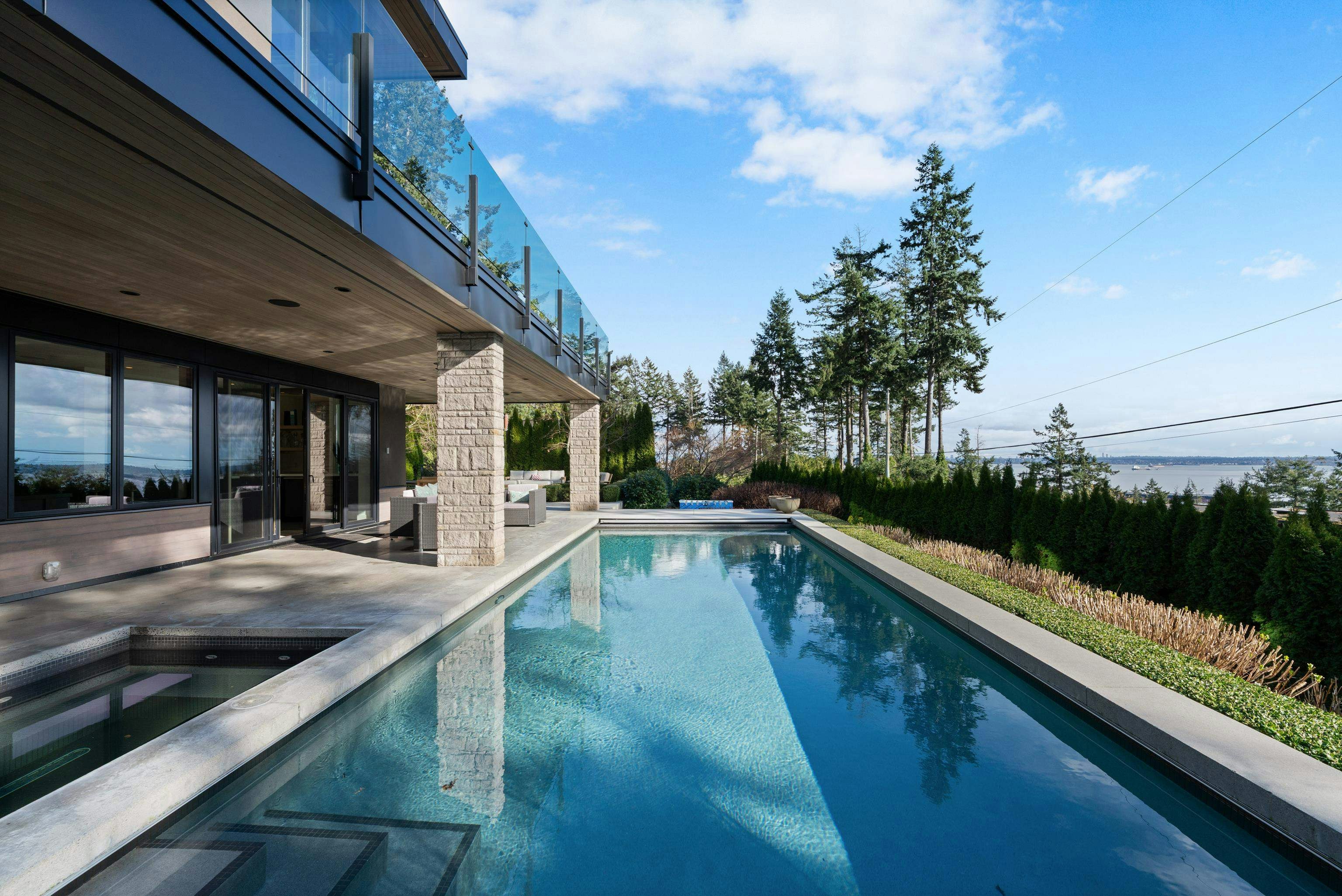 4799 Clovelly Walk, West Vancouver, BC, V7W 1H7 - 35