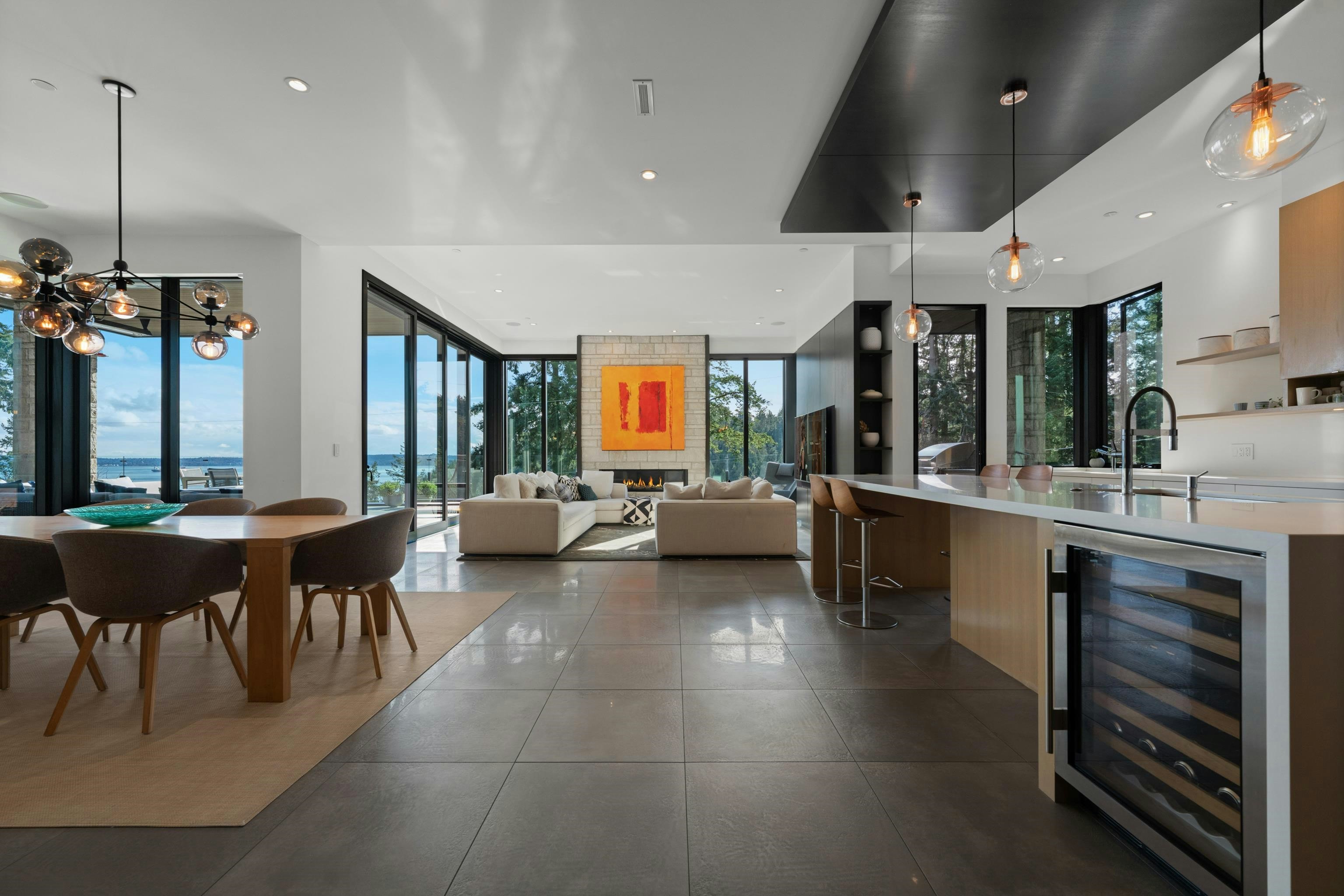 4799 Clovelly Walk, West Vancouver, BC, V7W 1H7 - 8
