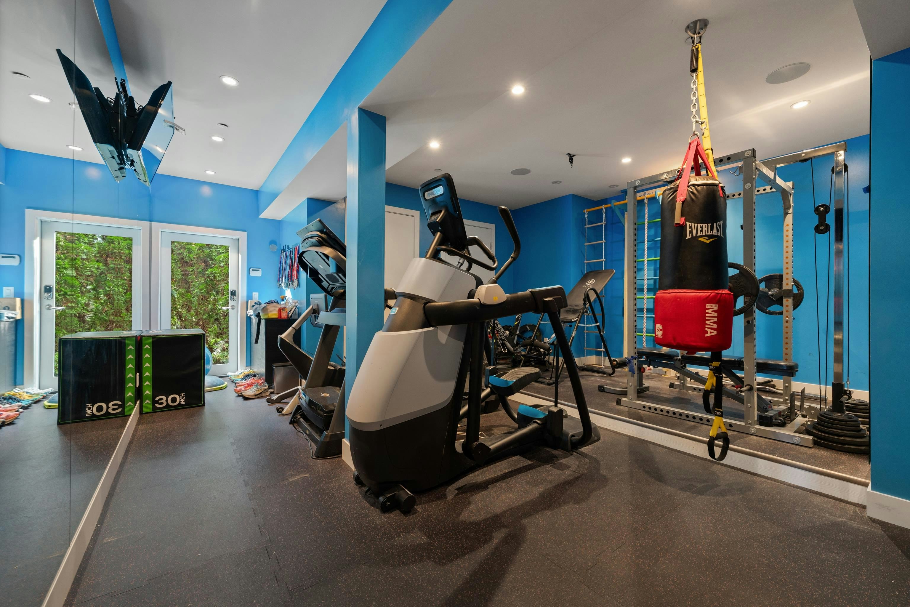 4799 Clovelly Walk, West Vancouver, BC, V7W 1H7 - 33