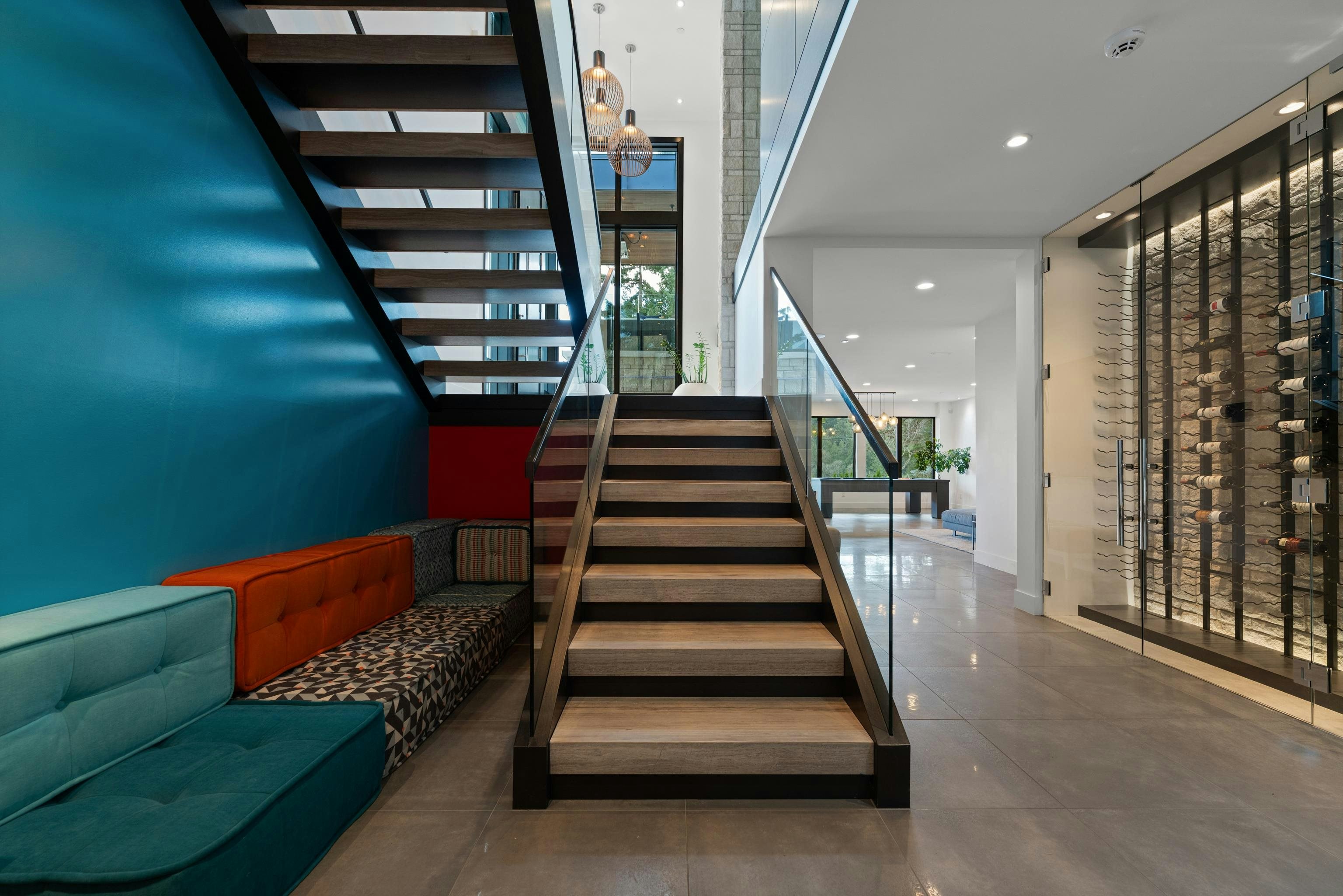 4799 Clovelly Walk, West Vancouver, BC, V7W 1H7 - 29