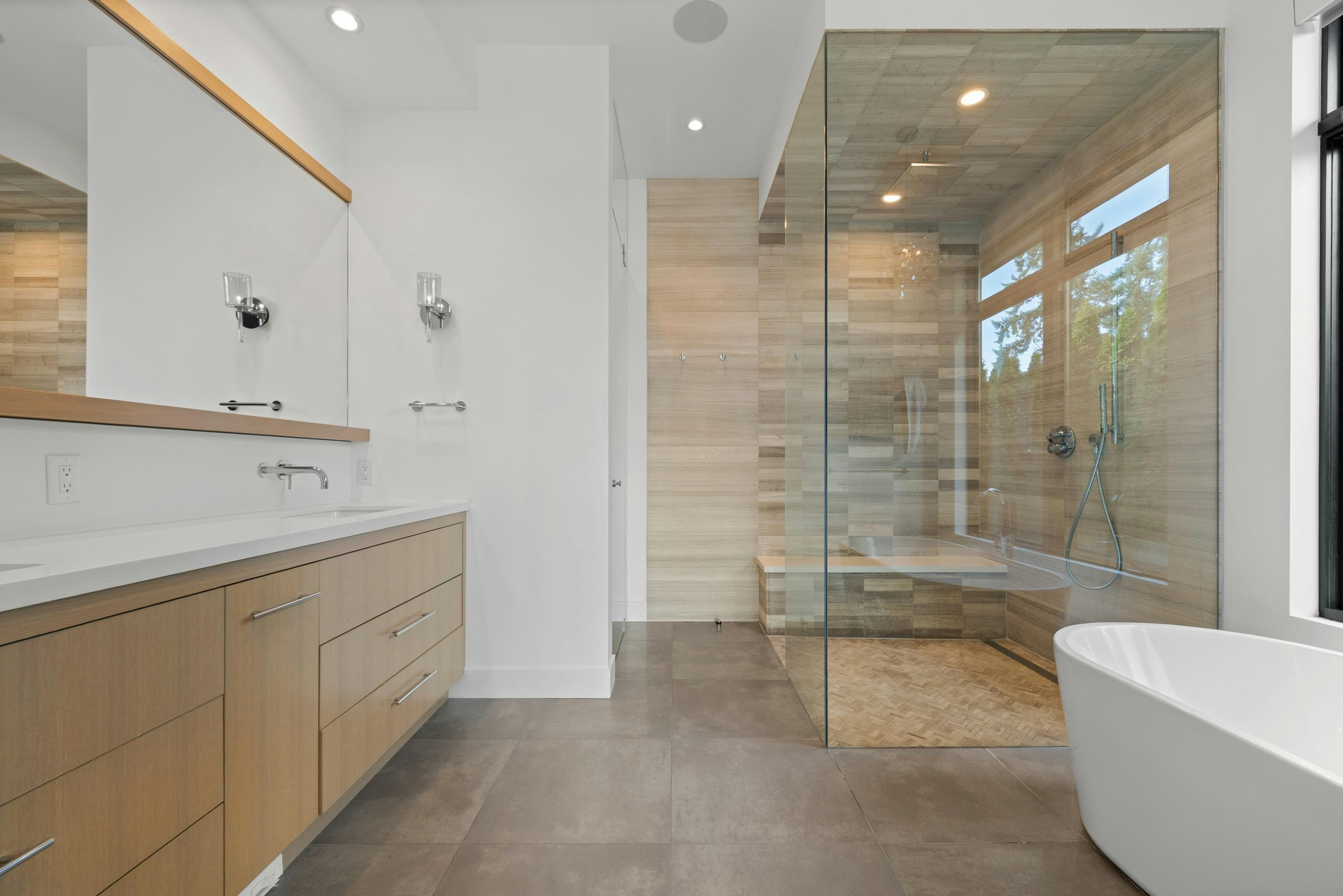4799 Clovelly Walk, West Vancouver, BC, V7W 1H7 - 25