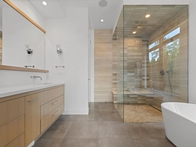 4799 Clovelly Walk, West Vancouver, BC, V7W 1H7 - 25