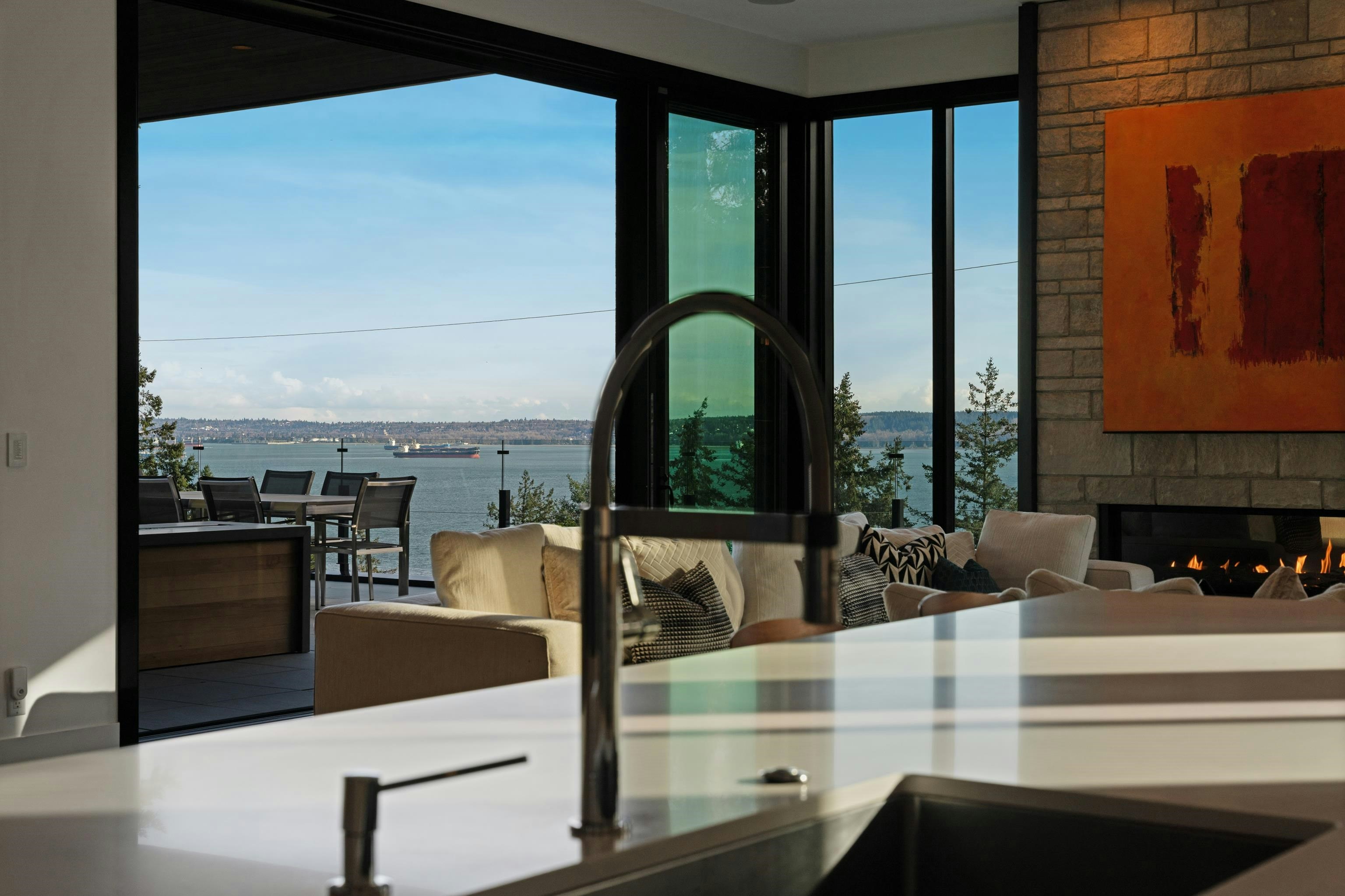 4799 Clovelly Walk, West Vancouver, BC, V7W 1H7 - 10