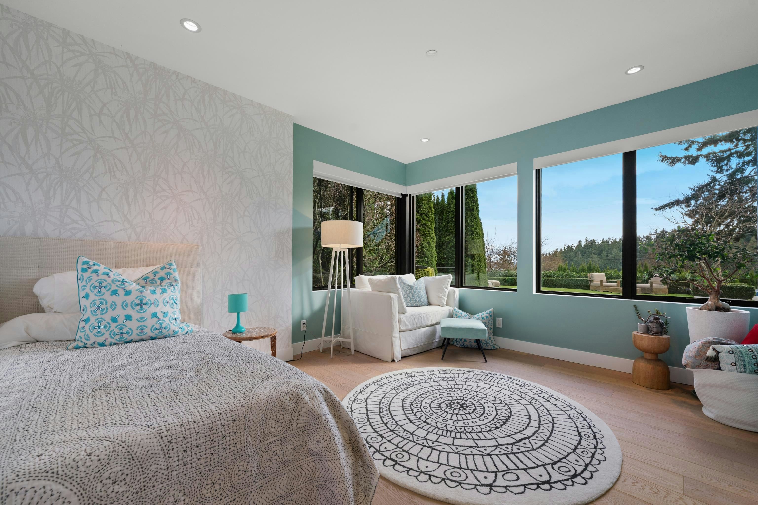 4799 Clovelly Walk, West Vancouver, BC, V7W 1H7 - 28