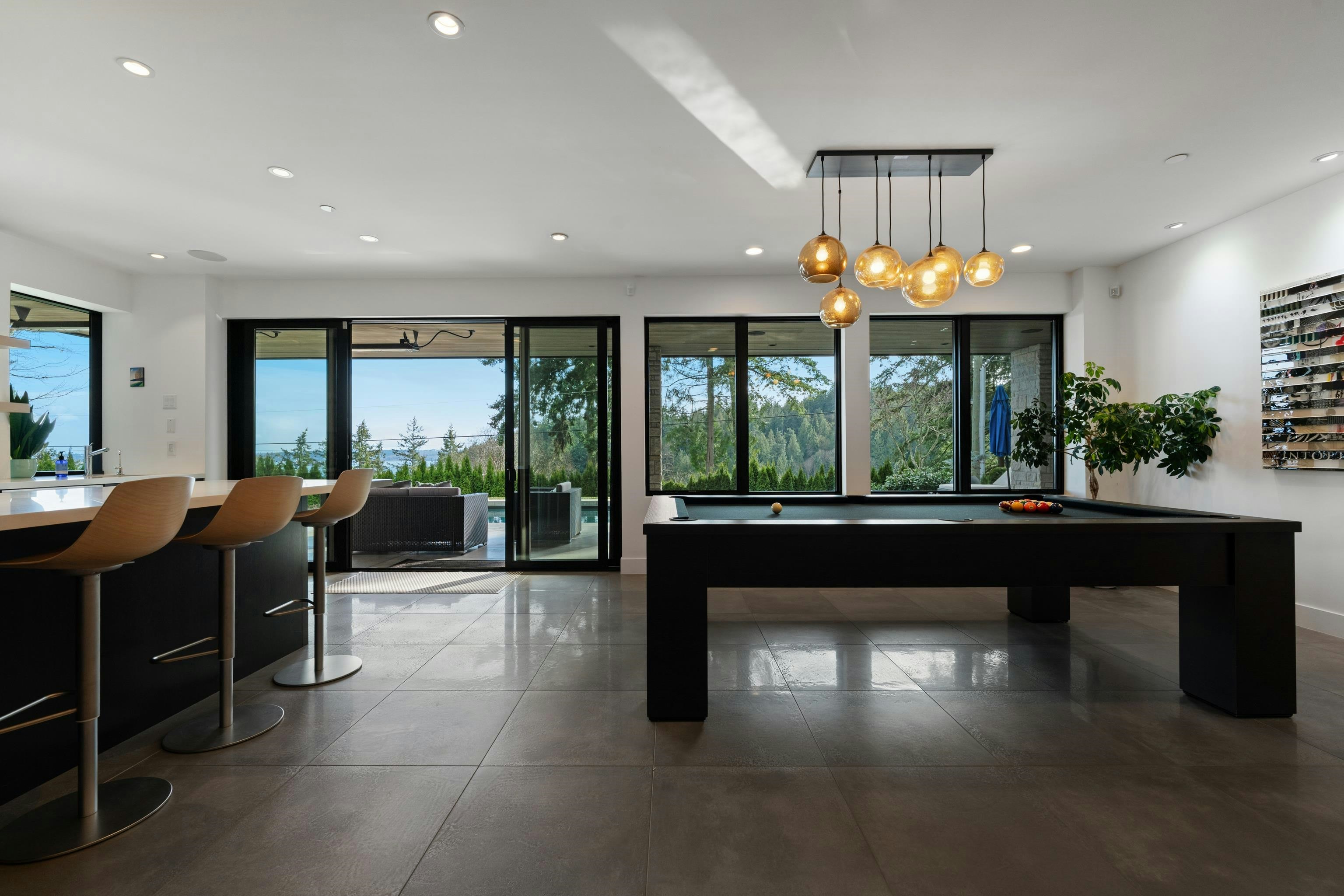 4799 Clovelly Walk, West Vancouver, BC, V7W 1H7 - 31
