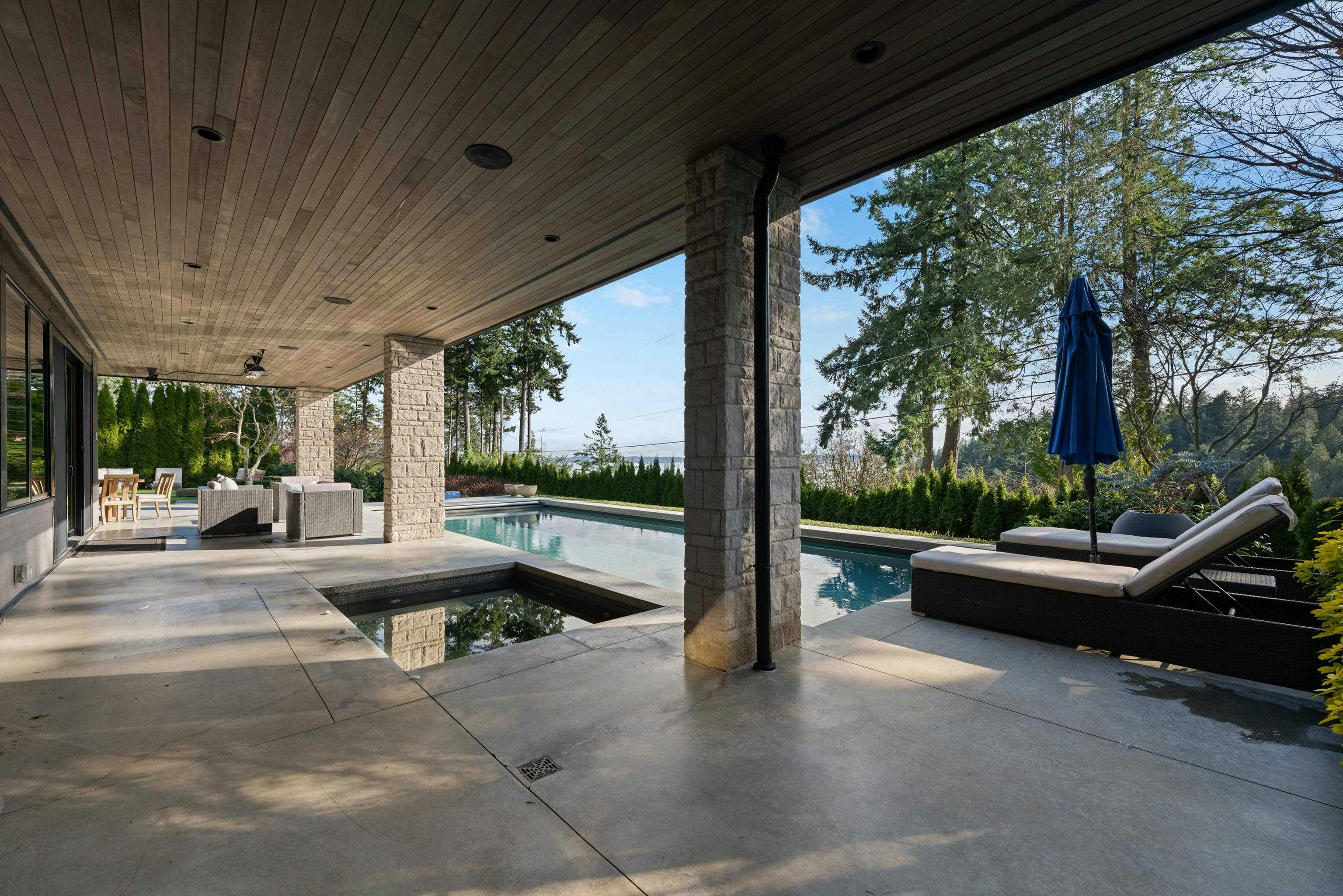 4799 Clovelly Walk, West Vancouver, BC, V7W 1H7 - 34