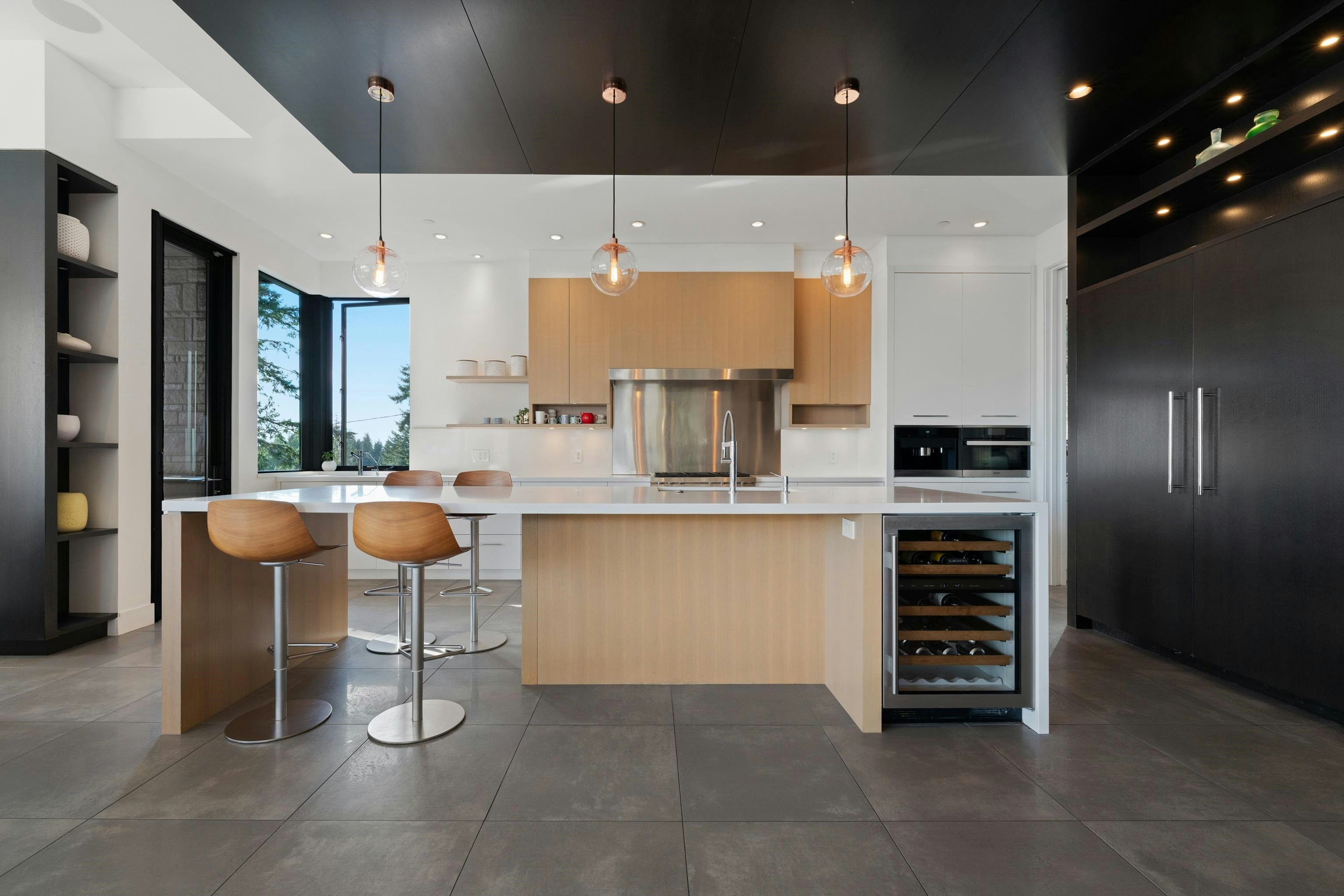 4799 Clovelly Walk, West Vancouver, BC, V7W 1H7 - 12
