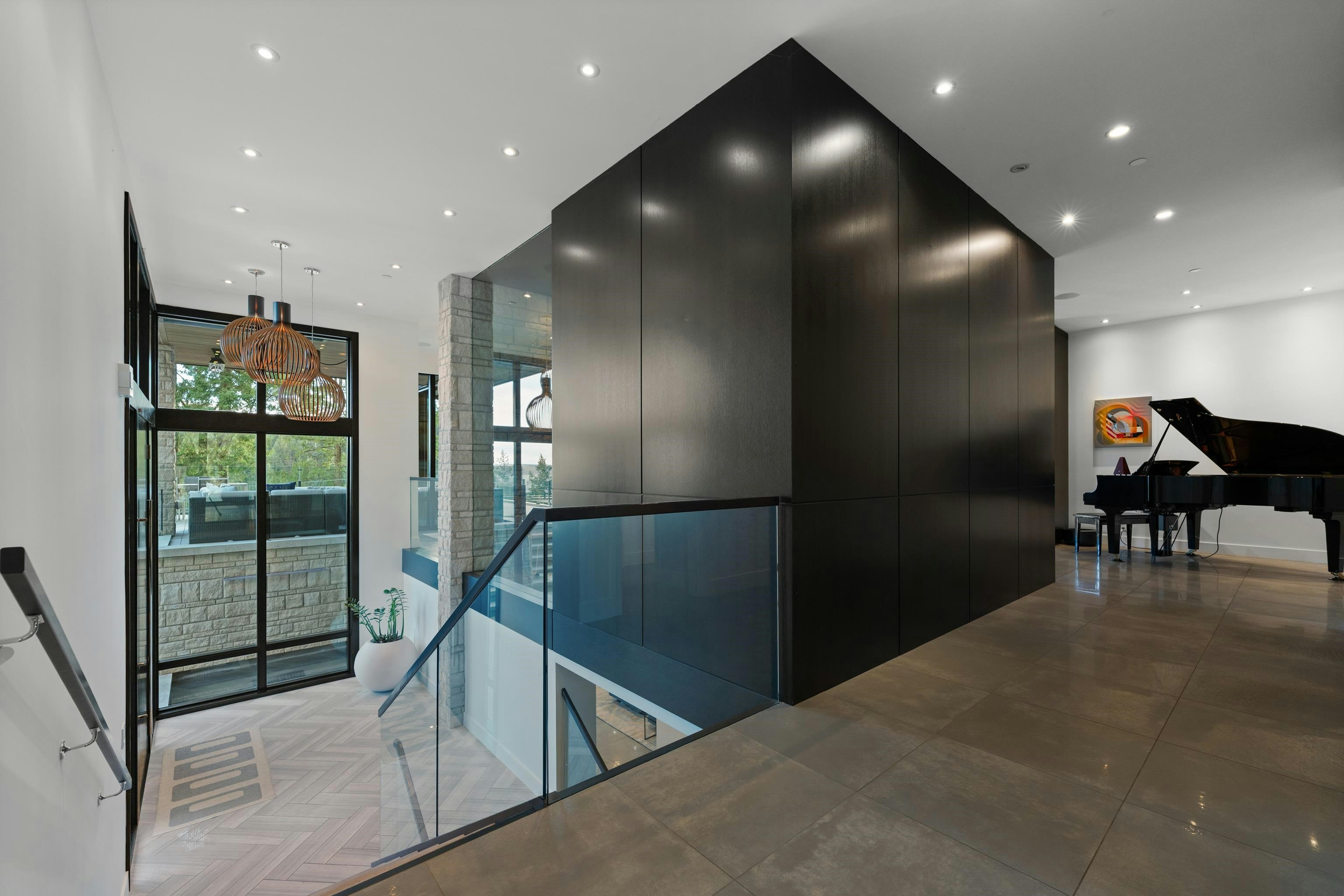 4799 Clovelly Walk - 5