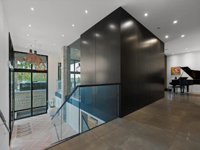 4799 Clovelly Walk - 5