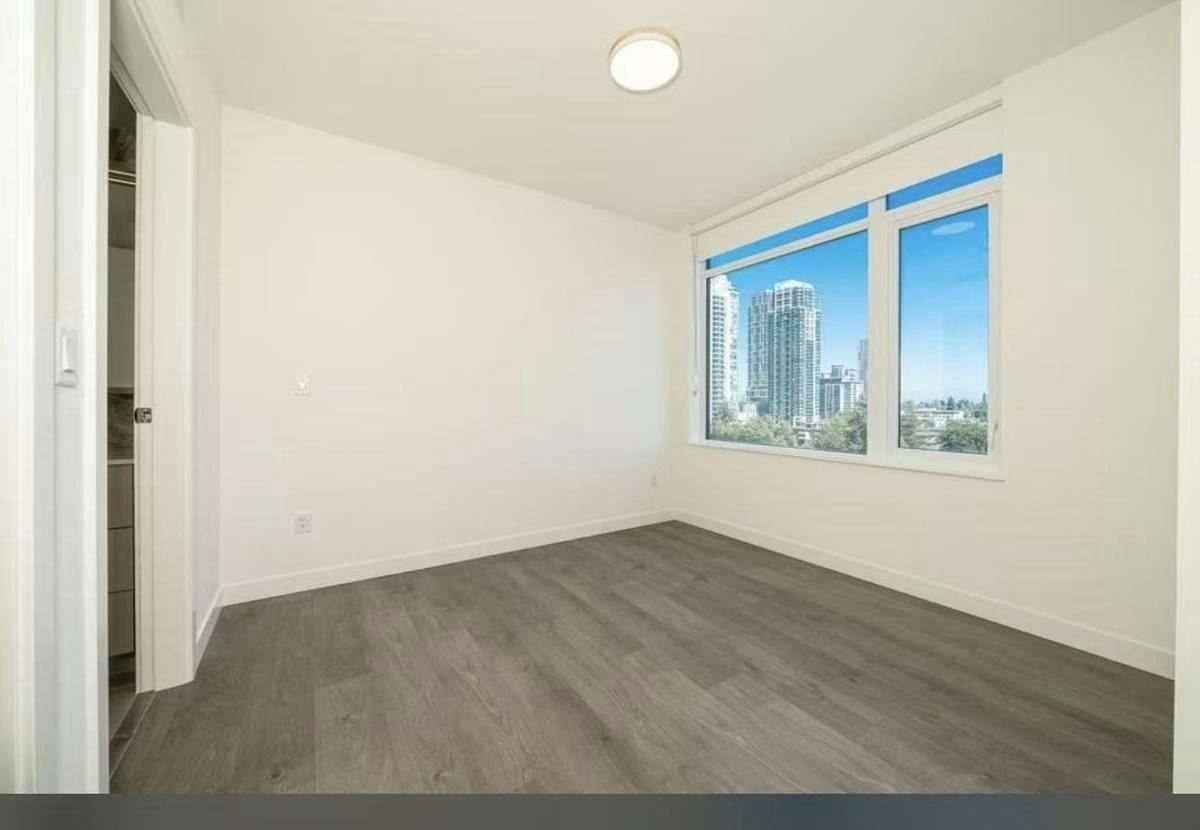 6468 Willingdon Avenue, Burnaby, BC, V5H 0L3 - 4
