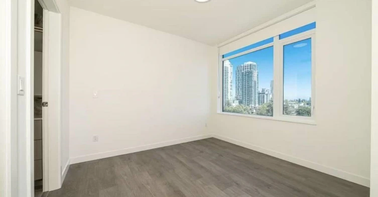 6468 Willingdon Avenue, Burnaby, BC, V5H 0L3 - 4
