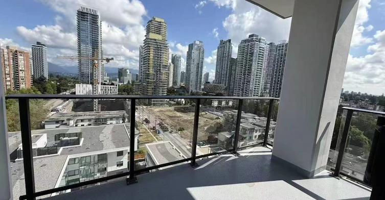 6468 Willingdon Avenue, Burnaby, BC, V5H 0L3 - 9
