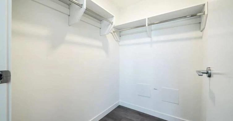 6468 Willingdon Avenue, Burnaby, BC, V5H 0L3 - 5