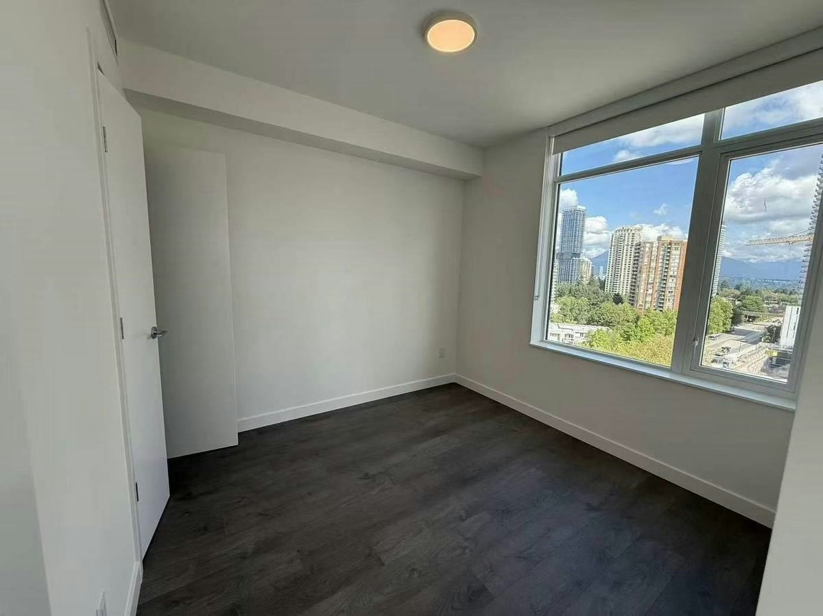 6468 Willingdon Avenue, Burnaby, BC, V5H 0L3 - 6
