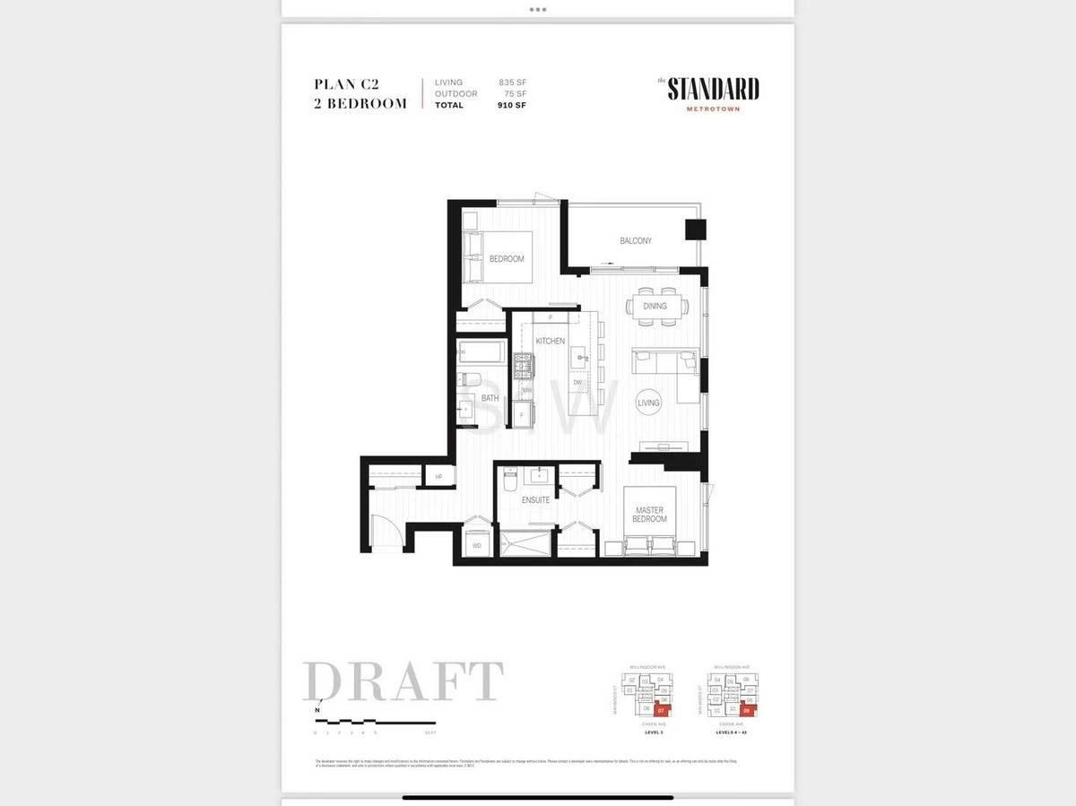6468 Willingdon Avenue, Burnaby, BC, V5H 0L3 - 10