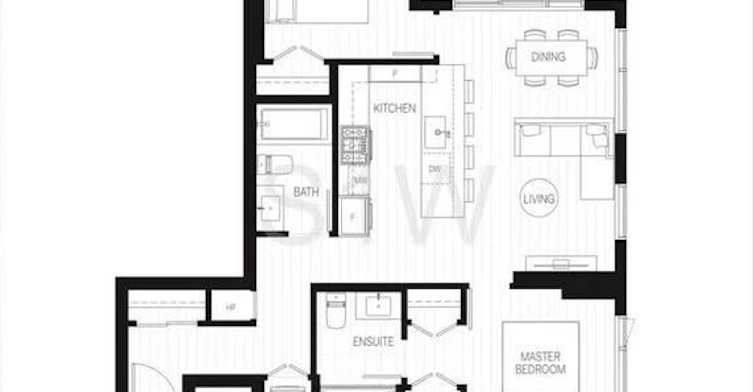 6468 Willingdon Avenue, Burnaby, BC, V5H 0L3 - 10