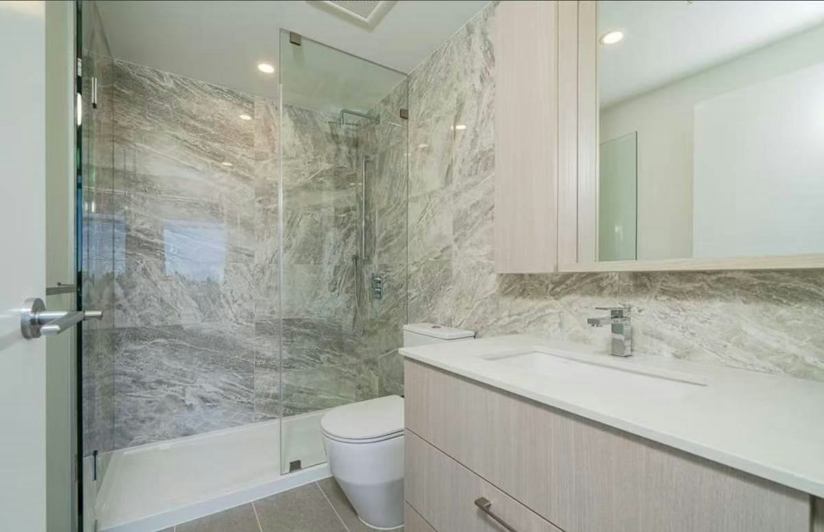 6468 Willingdon Avenue, Burnaby, BC, V5H 0L3 - 8