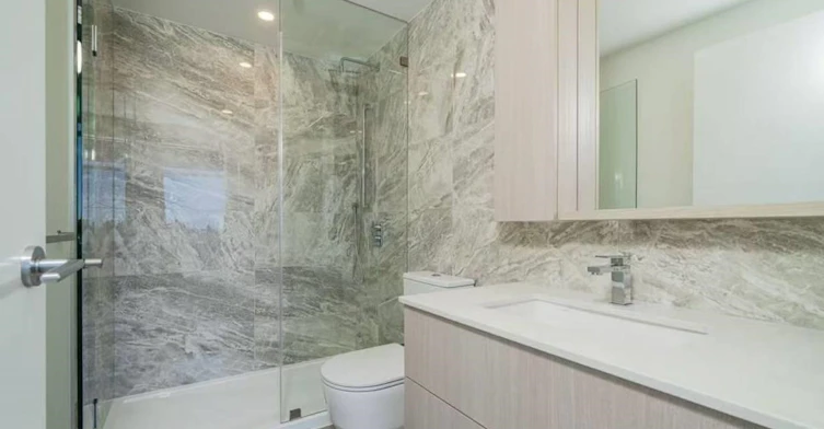 6468 Willingdon Avenue, Burnaby, BC, V5H 0L3 - 8