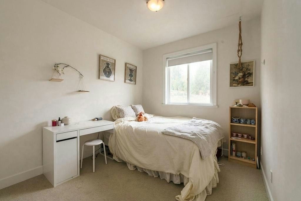 1208 St Andrews Road, Gibsons, BC, V0N 1V1 - 27