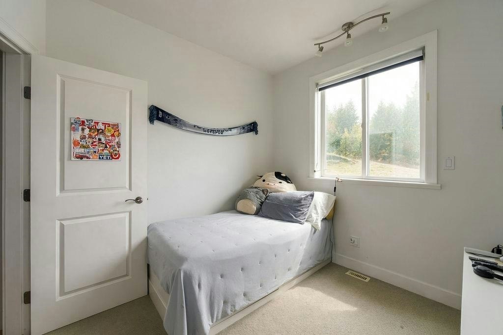 1208 St Andrews Road, Gibsons, BC, V0N 1V1 - 26