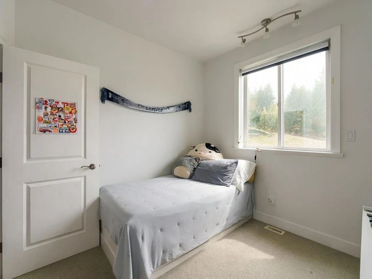 1208 St Andrews Road, Gibsons, BC, V0N 1V1 - 26