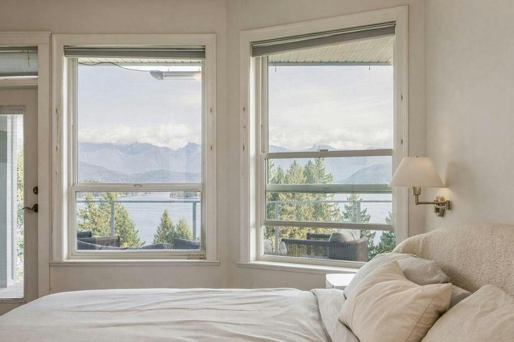 1208 St Andrews Road, Gibsons, BC, V0N 1V1 - 20
