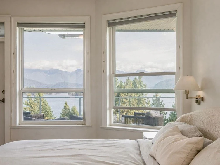 1208 St Andrews Road, Gibsons, BC, V0N 1V1 - 20