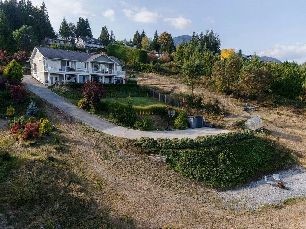 1208 St Andrews Road, Gibsons, BC, V0N 1V1 - 40