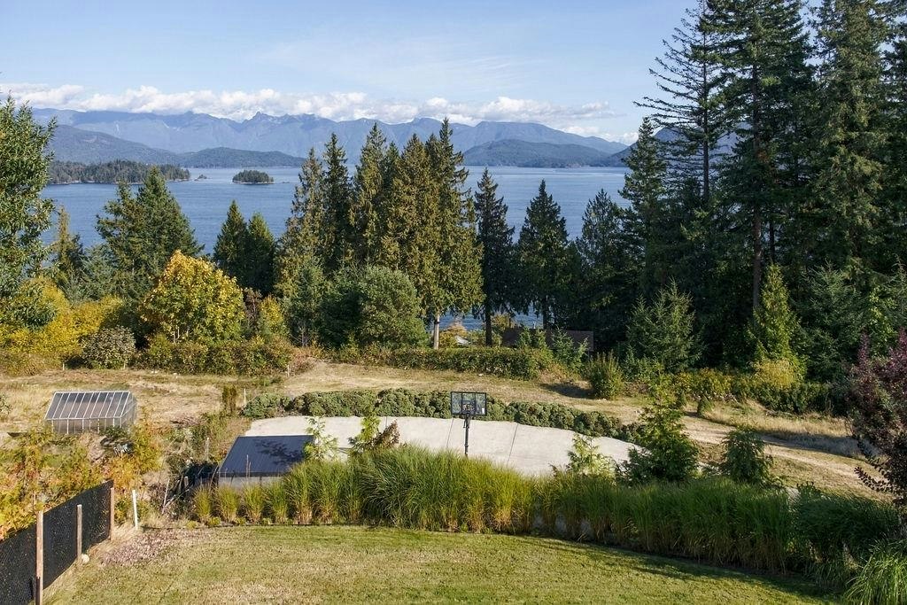 1208 St Andrews Road, Gibsons, BC, V0N 1V1 - 18