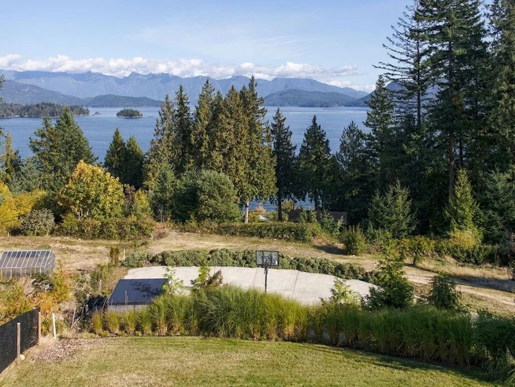 1208 St Andrews Road, Gibsons, BC, V0N 1V1 - 18