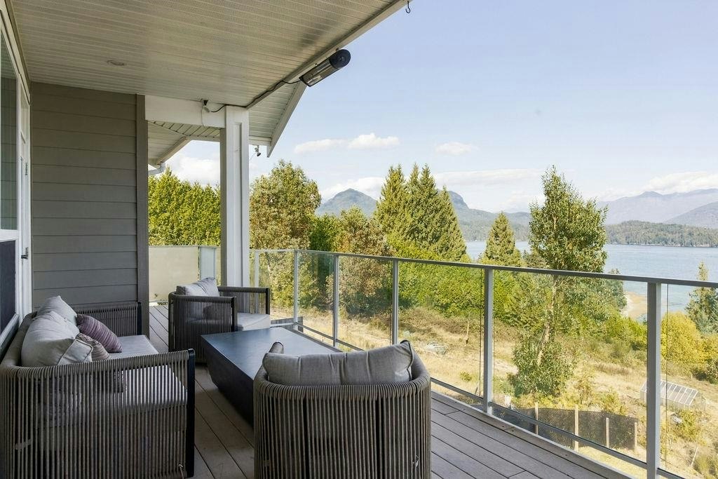 1208 St Andrews Road, Gibsons, BC, V0N 1V1 - 17