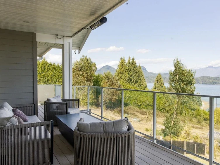 1208 St Andrews Road, Gibsons, BC, V0N 1V1 - 17