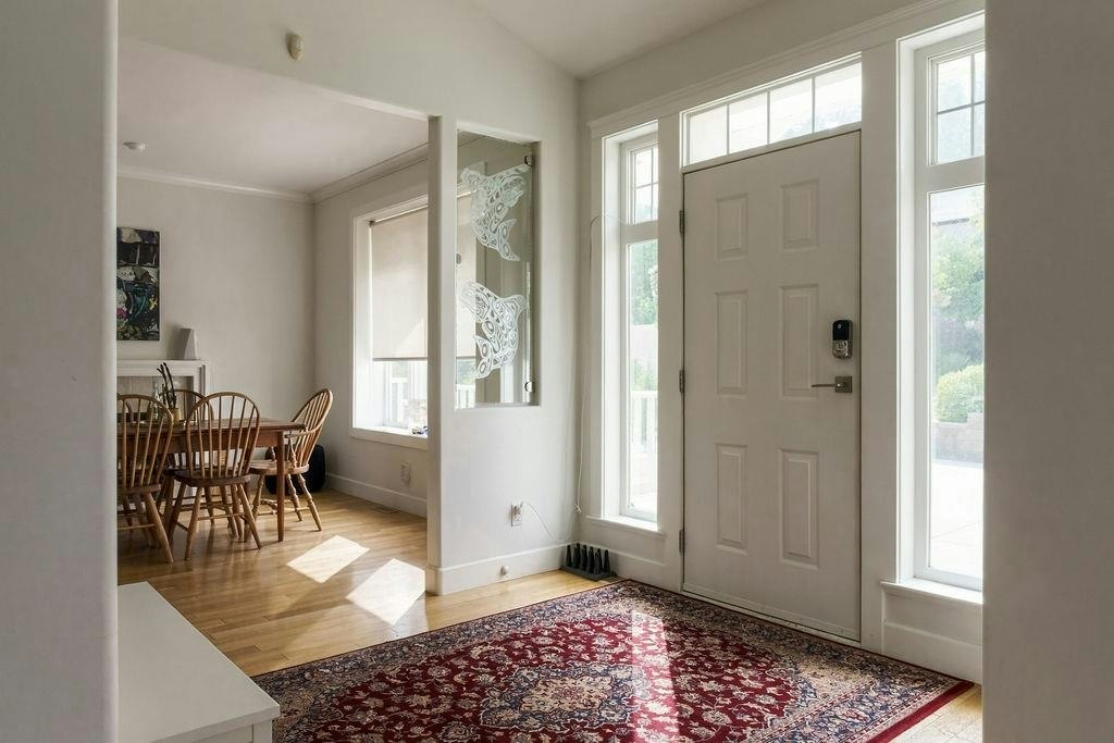 1208 St Andrews Road, Gibsons, BC, V0N 1V1 - 7