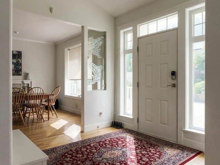1208 St Andrews Road, Gibsons, BC, V0N 1V1 - 7