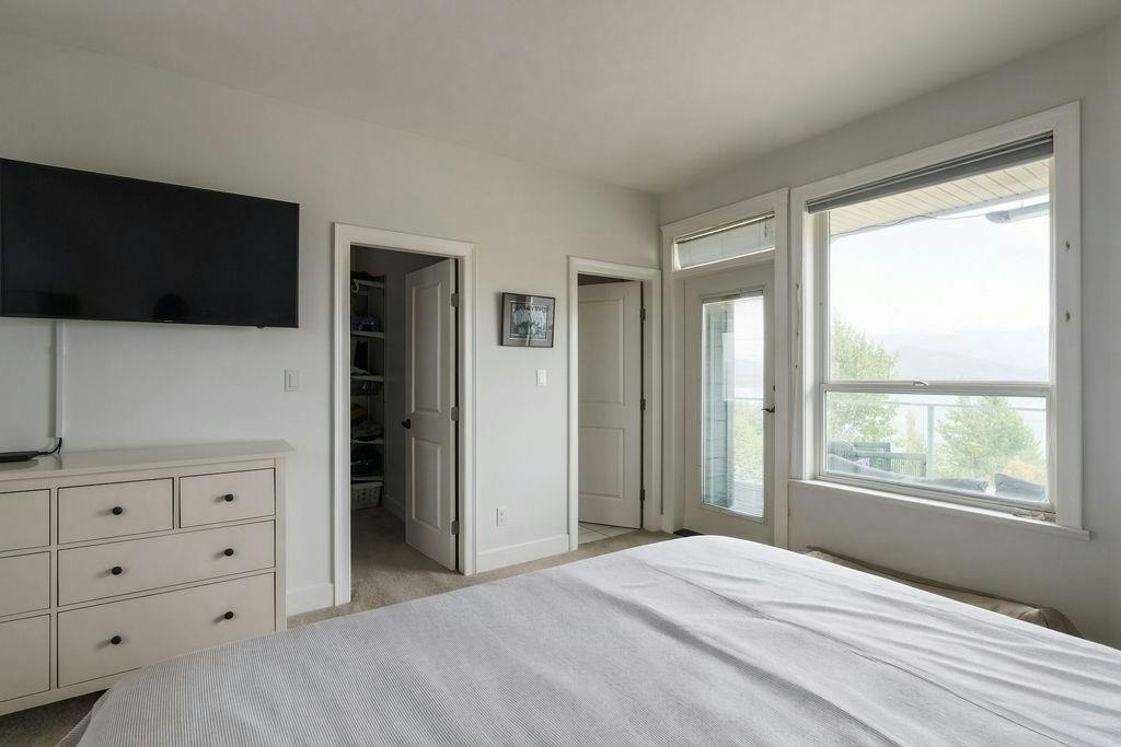 1208 St Andrews Road, Gibsons, BC, V0N 1V1 - 25