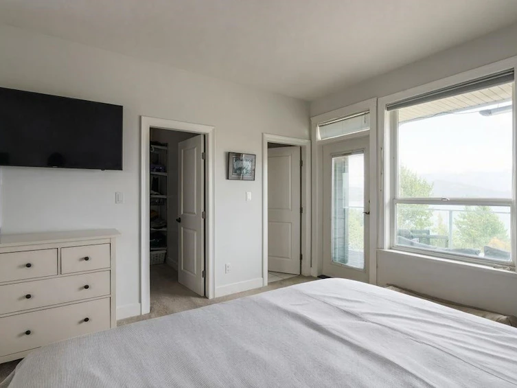 1208 St Andrews Road, Gibsons, BC, V0N 1V1 - 25